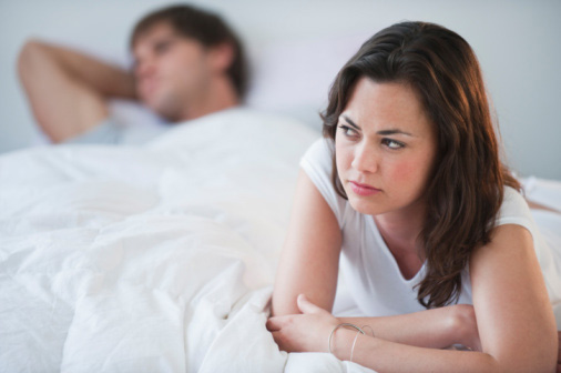 7 điều cần làm để tránh bệnh tình dục 7 điều cần làm để tránh bệnh tình dục