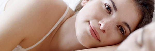 Lý do đàn &ocirc;ng ngủ ngay sau khi "xúc than"