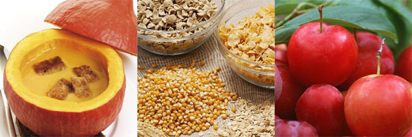 5 bệnh chị em hiện đại dễ gặp nhất