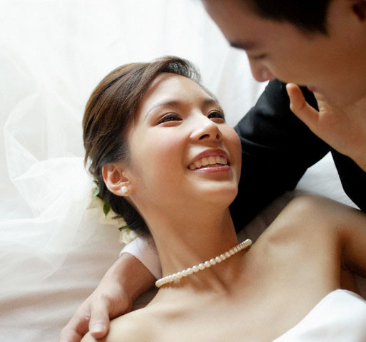 18 - 29 tuổi: quan hệ 84 lần mỗi năm 18 - 29 tuổi: quan hệ 84 lần mỗi năm