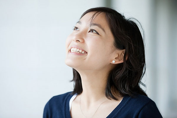 Những bệnh kh&ocirc;ng được bổ sung vitamin