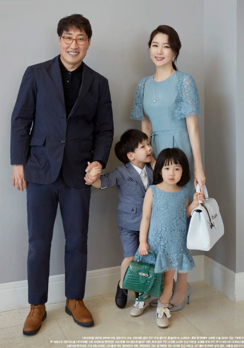 lee-young-ae-1-5142-1430884291.jpg