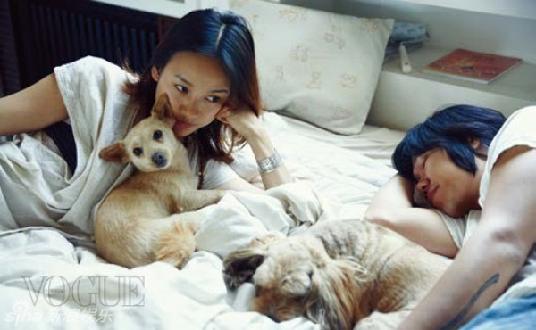 Lee-Hyori-2-7043-1438566011.jpg