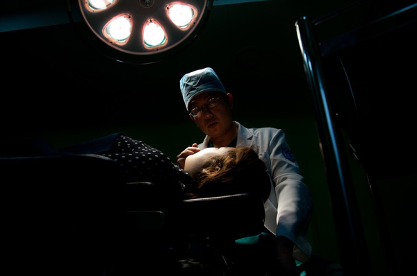 Bên trong thiên đường phẫu thuật thẩm mỹ tại Hàn Quốc - Ảnh 36.