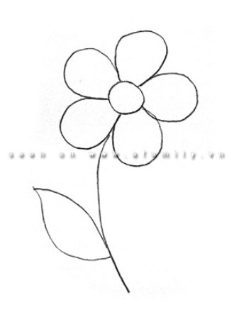 Vẽ hình bát giác có bông hoa tuyết 8 cánh trên MSWLogo Giúp mình với ngày  mai mình thi rồi Cảm ơn  Olm