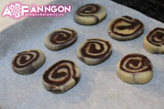 111211afamilyAN pinwheel cookies 19 577c3