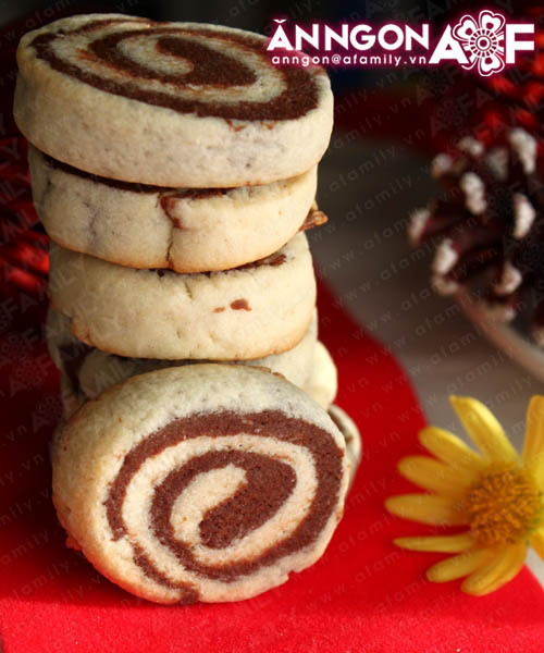 111211afamilyAN pinwheel cookies 23 76f5b