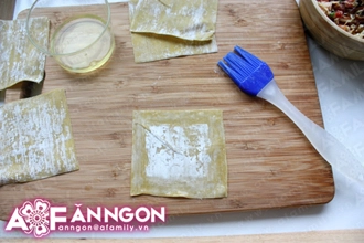 Ngọt thanh m&oacute;n canh ho&agrave;nh th&aacute;nh