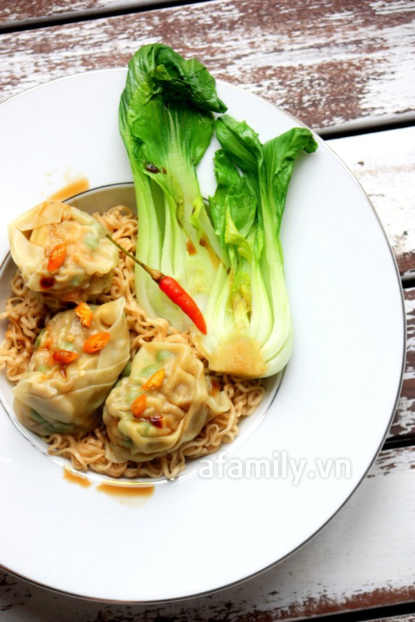 doi-khau-vi-cho-ca-nha-voi-mon-ha-cao