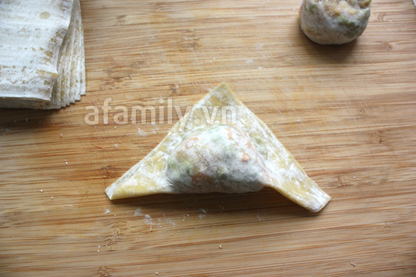 doi-khau-vi-cho-ca-nha-voi-mon-ha-cao