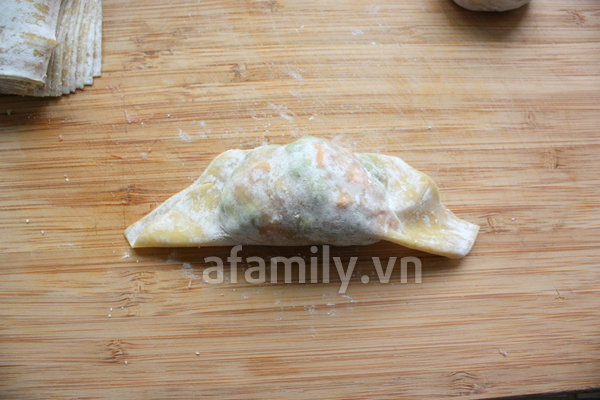 doi-khau-vi-cho-ca-nha-voi-mon-ha-cao