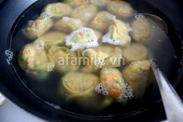 doi-khau-vi-cho-ca-nha-voi-mon-ha-cao