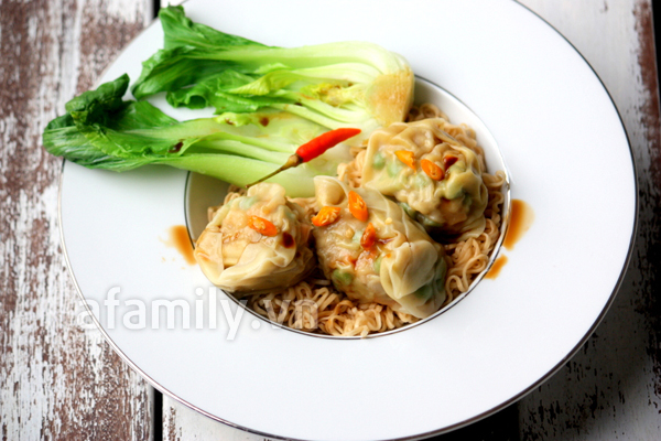 doi-khau-vi-cho-ca-nha-voi-mon-ha-cao