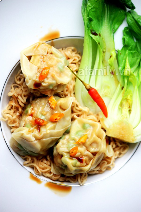 doi-khau-vi-cho-ca-nha-voi-mon-ha-cao