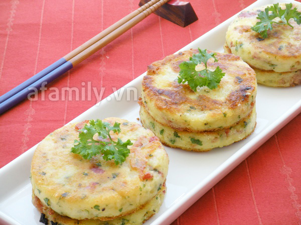 banh-khoai-tay-man-hap-dan-lam-nhe