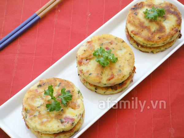 banh-khoai-tay-man-hap-dan-lam-nhe