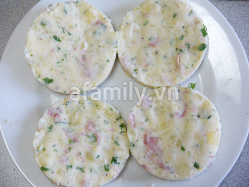 banh-khoai-tay-man-hap-dan-lam-nhe