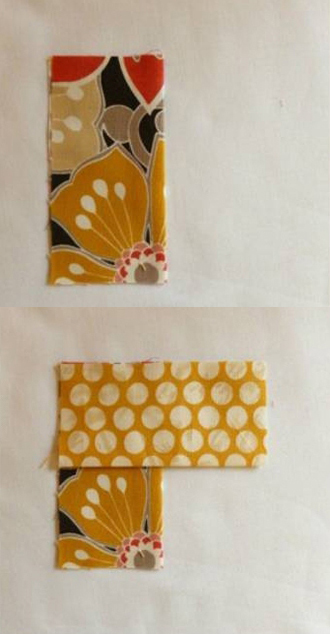 Tự l&agrave;m bộ l&oacute;t ly đơn giản dễ thương