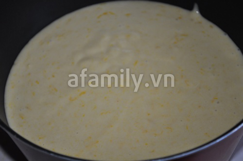 B&aacute;nh b&iacute; đỏ ngon bổ rẻ cho cả nh&agrave;