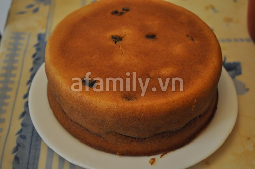 B&aacute;nh b&iacute; đỏ ngon bổ rẻ cho cả nh&agrave;
