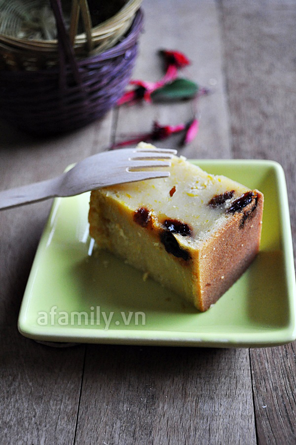 B&aacute;nh b&iacute; đỏ ngon bổ rẻ cho cả nh&agrave;