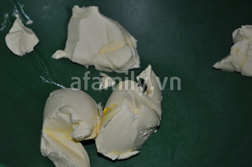 B&aacute;nh b&iacute; đỏ ngon bổ rẻ cho cả nh&agrave;