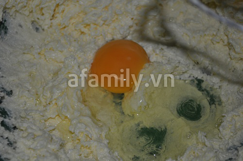 B&aacute;nh b&iacute; đỏ ngon bổ rẻ cho cả nh&agrave;