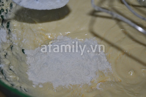 B&aacute;nh b&iacute; đỏ ngon bổ rẻ cho cả nh&agrave;