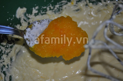 B&aacute;nh b&iacute; đỏ ngon bổ rẻ cho cả nh&agrave;