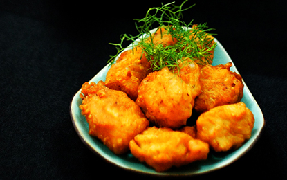 Canh Ga Rim Coca Cho Cả Nha Ngon Miệng