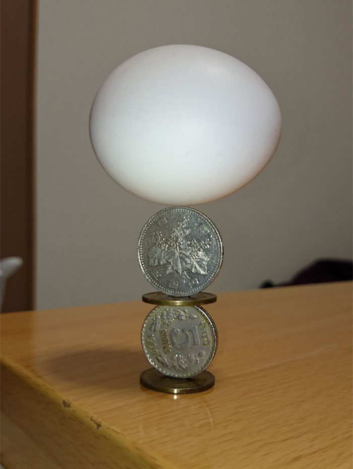 coin-stacking-gravity-thumbtani-japan-16