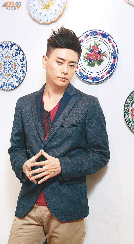 dung-loi-nguoi-vo-toi-vao-chuyen-cua-chung-toi