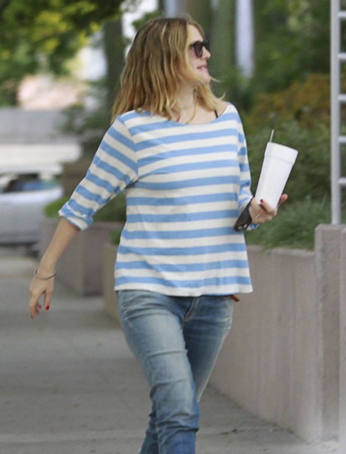 drew-barrymore-vi-con-nen-quen-lam-dep