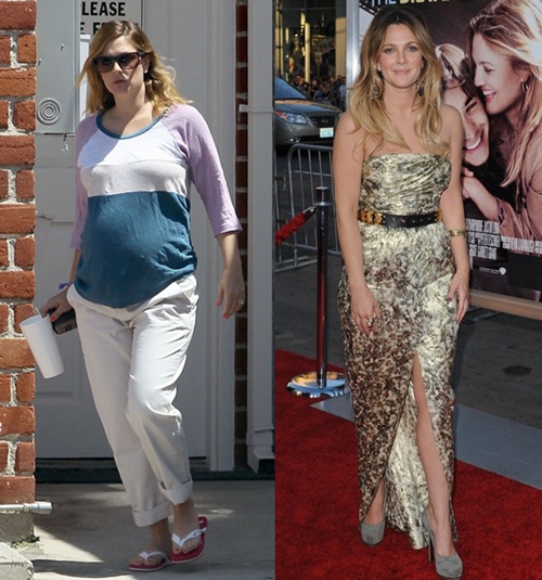 drew-barrymore-vi-con-nen-quen-lam-dep