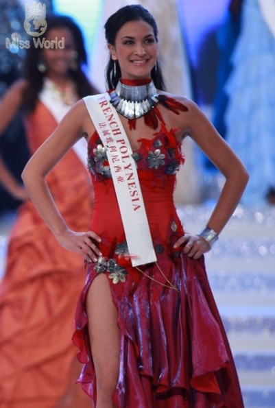 trang-phuc-da-hoi-dep-nhat-cua-miss-world-qua-cac-nam