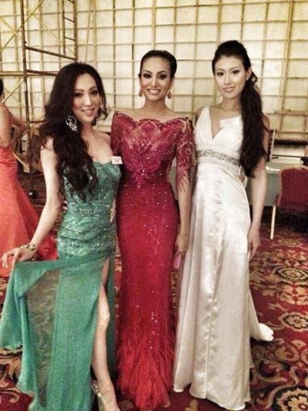 trang-phuc-da-hoi-dep-nhat-cua-miss-world-qua-cac-nam