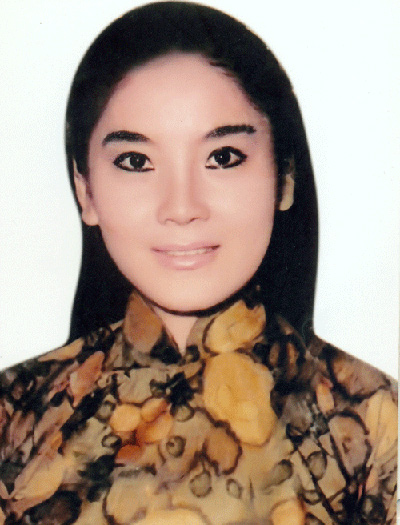 Nghệ sĩ tiếc thương đạo diễn 