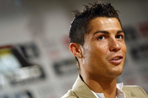 Những tay l&aacute;i dở tệ trong giới người nổi tiếng 