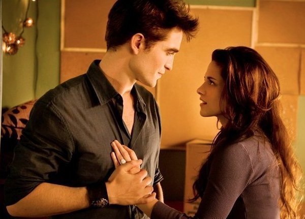 Mẹ Kristen là người se duyên lại cho con gái
