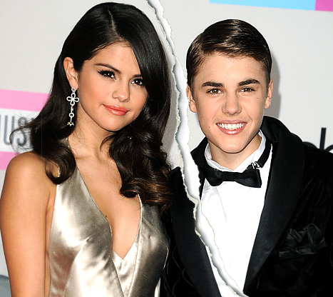 Nhìn lại 2 năm mặn nồng của Selena và Justin  13