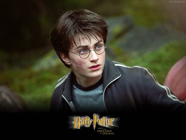 Phim HBO, Star Movies ngày 7/10: Harry Potter phần 3
