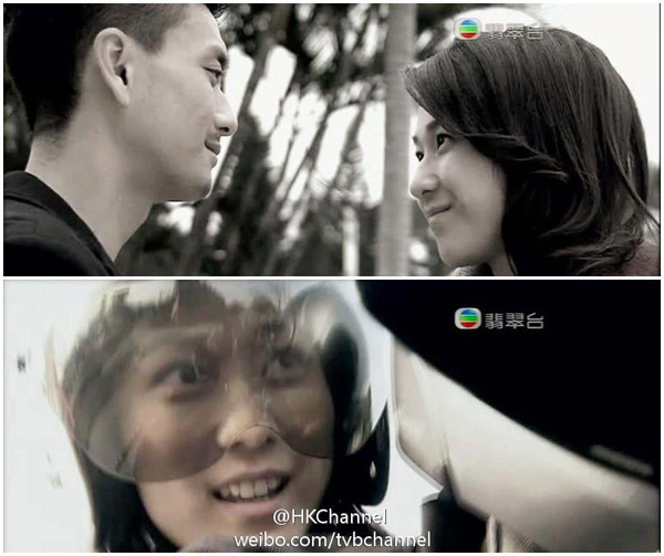 huynh-tong-trach-chet-trong-vong-tay-chung-gia-han