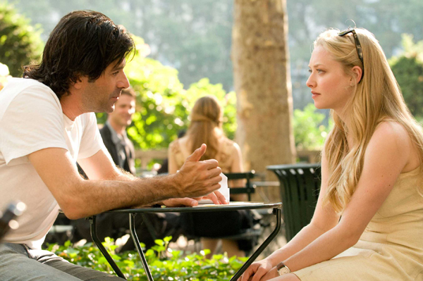 Phim HBO, Star Movies ngày 9/8: Thư gửi Juliet 