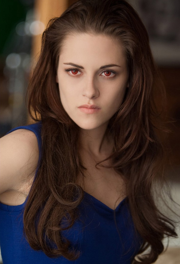 Kristen: 