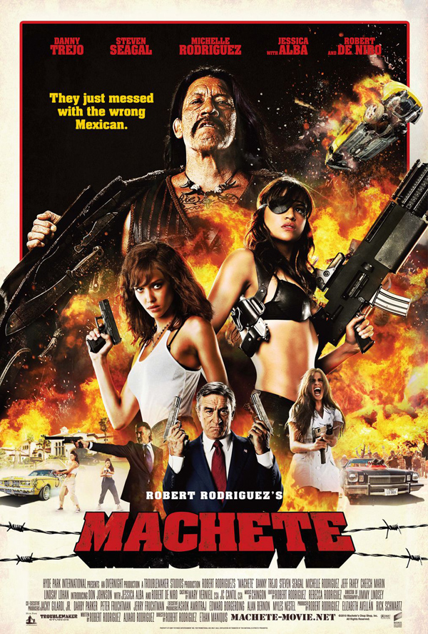 Phim HBO, Star Movies ng&agrave;y 24/8: Chuyện n&agrave;ng Lọ Lem