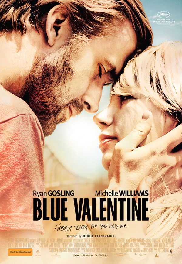 Phim HBO, Star Movies ngày 28/8: Valentine xanh