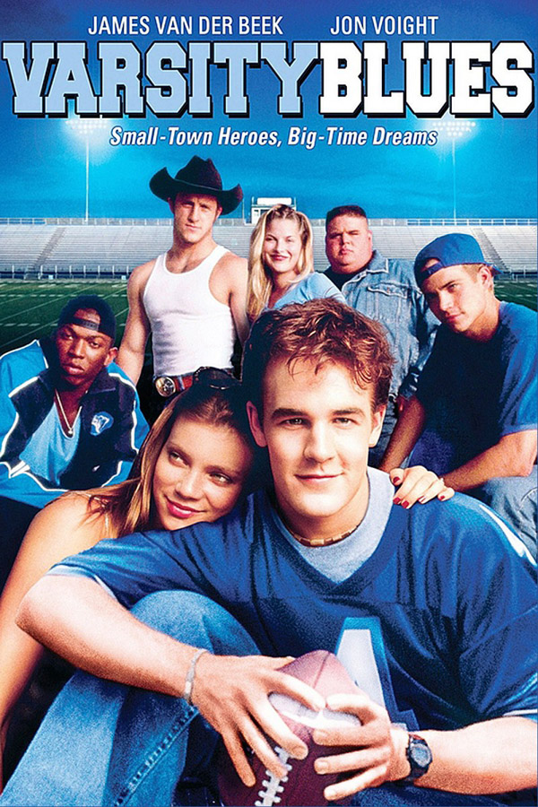 Phim HBO, Star Movies ng&agrave;y 30/8: The Good Guy