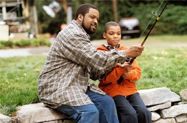 Phim HBO, Star Movies ng&agrave;y 30/8: The Good Guy