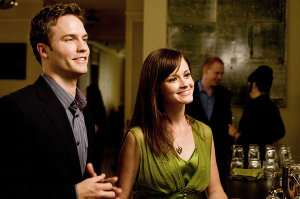 Phim HBO, Star Movies ng&agrave;y 30/8: The Good Guy