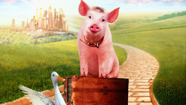 Phim HBO, Star Movies ng&agrave;y 30/8: The Good Guy